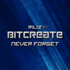 Riliz - Never Forget