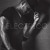 Artwork for Electrico - Carlos PenaVega