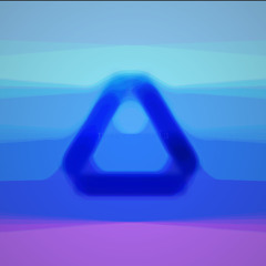 On A Robot Alien Franchise