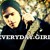 Artwork for Everyday Girl - Kendall Schmidt