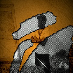 We made it to the top