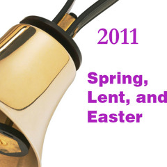 18 Ring With 6- Today's Hymns & Songs