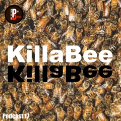 KillaBee GuestMixes