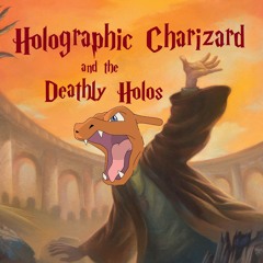 01 Hello And Welcome To The World Of