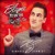Artwork for Blame It On The Mistletoe - Kendall Schmidt
