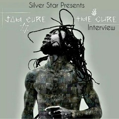 World Singer The Cure Album Interview Silver Star Presents