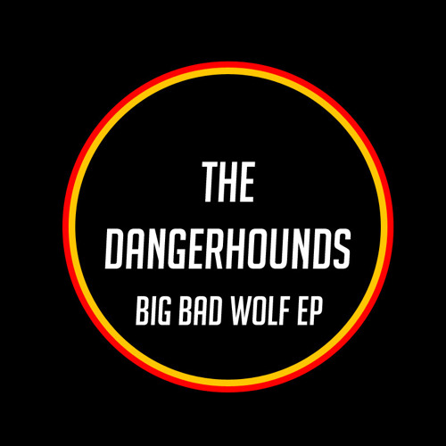 Big Bad Wolf