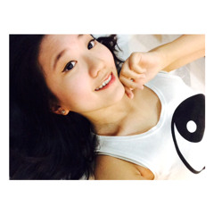 Not About Angels (Cover)