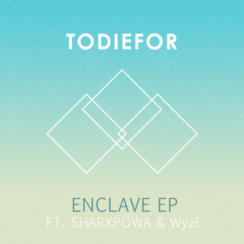 TODIEFOR & SHARXPOWA - Seth