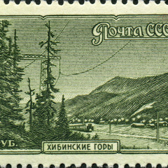 APTOWN_INSTRUMENTAL - MARKA