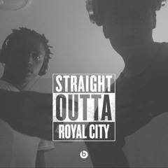 Same Ol Shit ft. Ike Royal & Young Thug