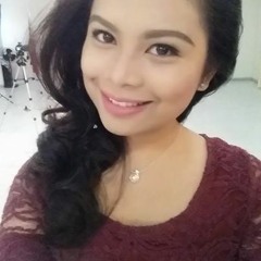 Goodnight Give me caption :)