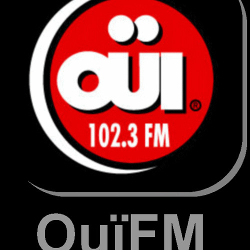 Stream Oui FM -- 2015 - 08 - 11 -- FM Paris by Yoann Queret | Listen online  for free on SoundCloud