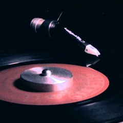 Sunrise Movement - Running Wild