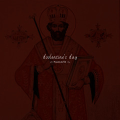 Saint Doolentine