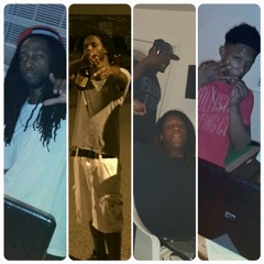 Fuck everybody who doubt me_._._paperbag