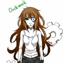 Nightcore- Don't You Dare Forget The Sun (Female verson)