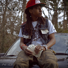 @1yungpolo- Check (Bmix)