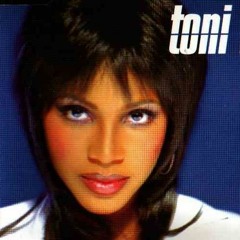 Toni Braxton - I Wanna Feel (2015 Nu Disco Mix)