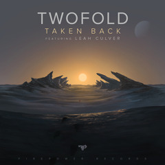 Twofold - Taken Back Promo Mix [LOCK & LOAD SERIES VOL. 5]