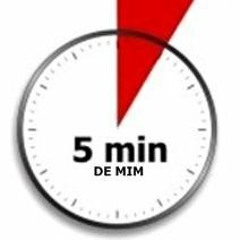 Gabriel Elias - Pra Você Ficar Mais