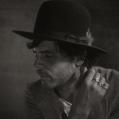 "Wolves" by Langhorne Slim recorded live for World Cafe