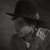 Artwork for "Wolves" by Langhorne Slim recorded live for World Cafe