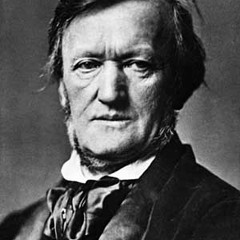 WAGNER: "Lohengrin" Prelude to Act III