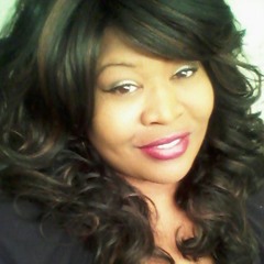 Stephanie voiceover demo Serenity Spas