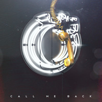 Fight Night - Call Me Back