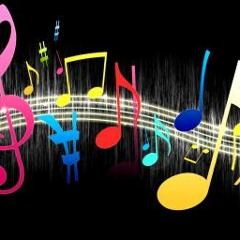 10 bản Nhạc Dance Hay Nhất  Best Dance Songs (P.1)