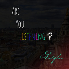 (Bonus Track) Jazz in Miami