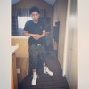 King Dinero All On Me Mp3