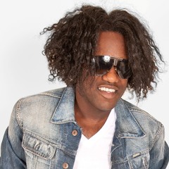 M-GEE - ALL THAT  - LIQUOR RIDDIM