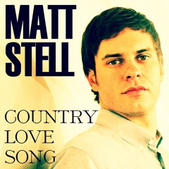 Country Love Song