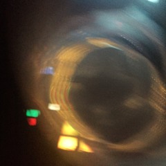 Fuck Jtrazzy Freestyle (feat. The Kat Falu)