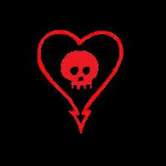 Alkaline Trio - Blue In The Face Cover