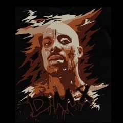 Dmx - Catz Don't Know - Akala - Roll Wid Us
