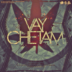 Vay Chetam