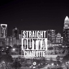 Kae Ft Benji Blue - New Charlotte (Remix)