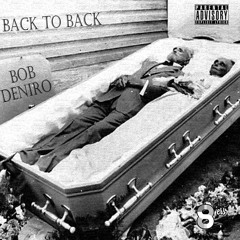 BACK TO BACK