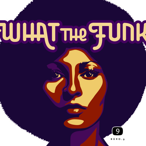 Stream DJ Drow Flow - FUNK by Drow Flow | Listen online for free on ...