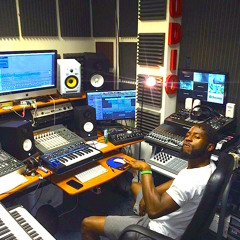 Leo King - Free Afrobeats Instrumental The 2nd