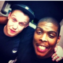 I (L) your S.M.I.L.E