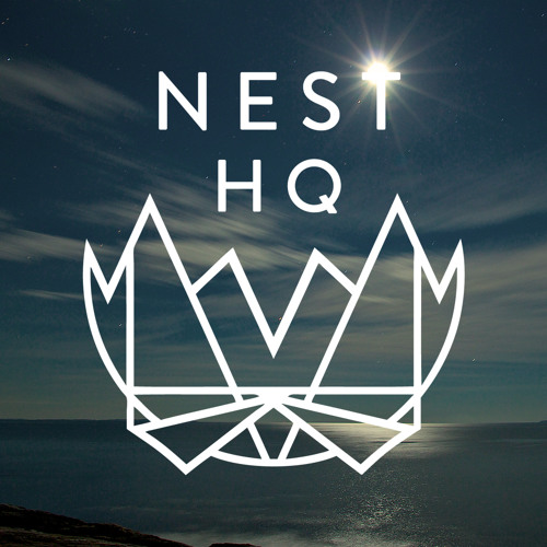 Nest HQ MiniMix: Vindata