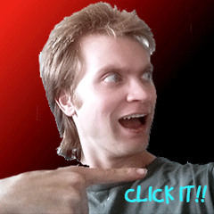 Tained Love Instrumental Cover