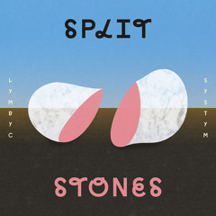 Lymbyc Systym - "Split Stones"