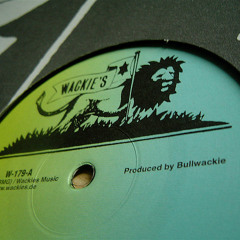 洋楽 Yami Bolo - Free Mandela Stream Free Mandela (Tribute To Yami Bolo) - Simba Khan Feat