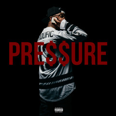 Young Lyxx - Pressure