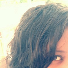 Solamanum shoshannayum